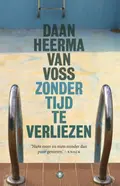 Omslag van Zonder tijd te verliezen