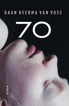 Omslag van 70