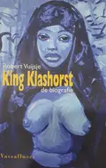 Omslag van King Klashorst