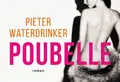 Omslag van Poubelle