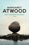 Omslag van Het stenen matras