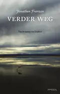 Omslag van Verder weg