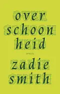 Omslag van Over schoonheid