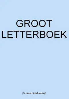 Omslag van De stad van de wilde goden