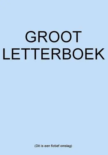 Omslag van De stad van de wilde goden