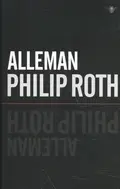 Omslag van Alleman