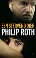 Omslag van Een stervend dier