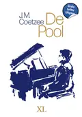 Omslag van De Pool