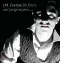 Omslag van De foto's van Jongensjaren