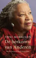 Omslag van De herkomst van anderen