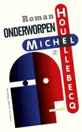 Omslag van Onderworpen