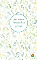 Omslag van Verstand en gevoel