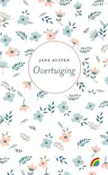 Omslag van Overtuiging
