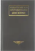 Omslag van Verstand en onverstand
