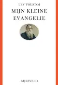 Omslag van Mijn kleine evangelie