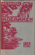 Omslag van De Kozakken