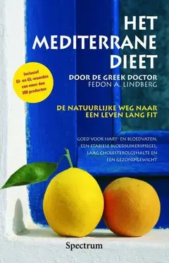 Omslag van Leerschool der liefde