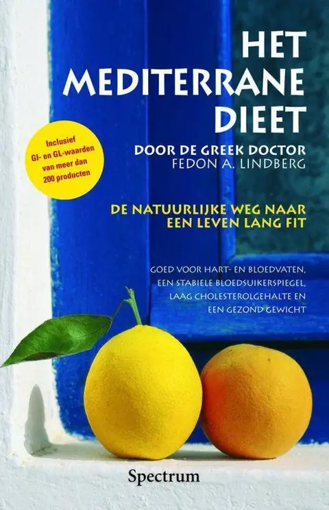 Omslag van Leerschool der liefde