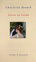 Omslag van Leven en liefde