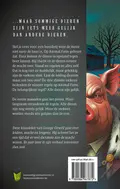 Omslag van Animal Farm