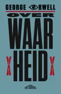 Omslag van Over de waarheid