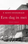 Omslag van Een dag in mei
