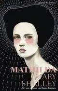 Omslag van Mathilda