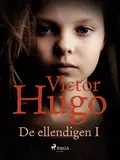 Omslag van De ellendigen