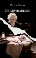 Omslag van De miserabelen
