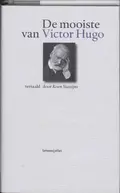 Omslag van De mooiste van Victor Hugo