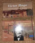 Omslag van Victor Hugo