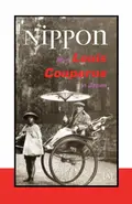 Omslag van Nippon