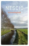 Omslag van Natuurdagboek