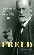 Omslag van Freud