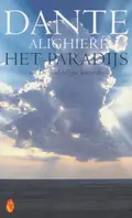 Omslag van Het paradijs