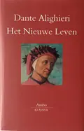 Omslag van Het nieuwe leven