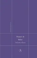 Omslag van Verloren illusies