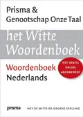 Omslag van De huid van chagrijn