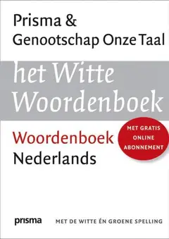 Omslag van De huid van chagrijn