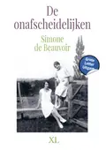 Omslag van De onafscheidelijken