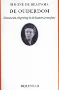 Omslag van De ouderdom