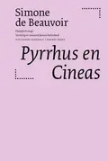 Omslag van Pyrrhus en Cineas
