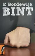 Omslag van Bint