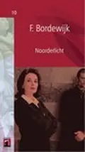 Omslag van Noorderlicht