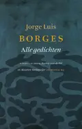 Omslag van Alle gedichten