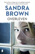 Omslag van Overleven