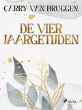 Omslag van De vier jaargetijden