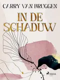 Omslag van In de schaduw