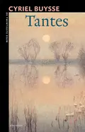 Omslag van Tantes