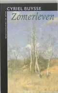 Omslag van Zomerleven